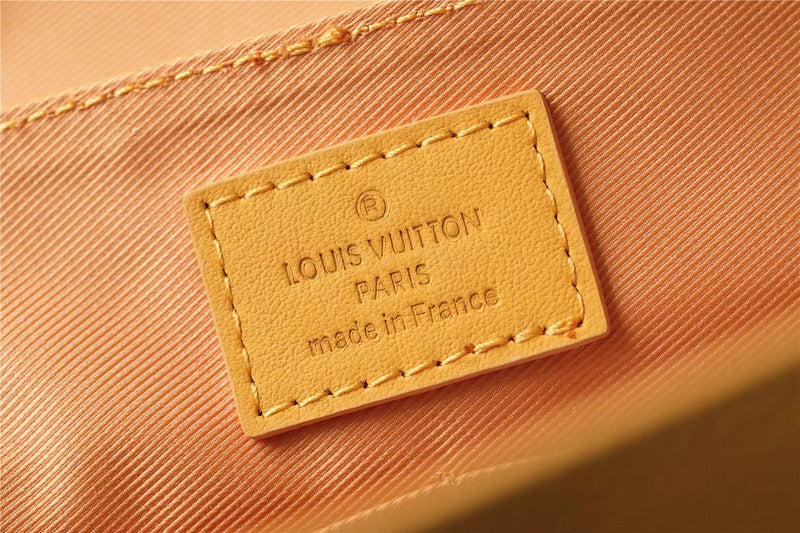 Glami Fashion Lu-Vi bags - 9988