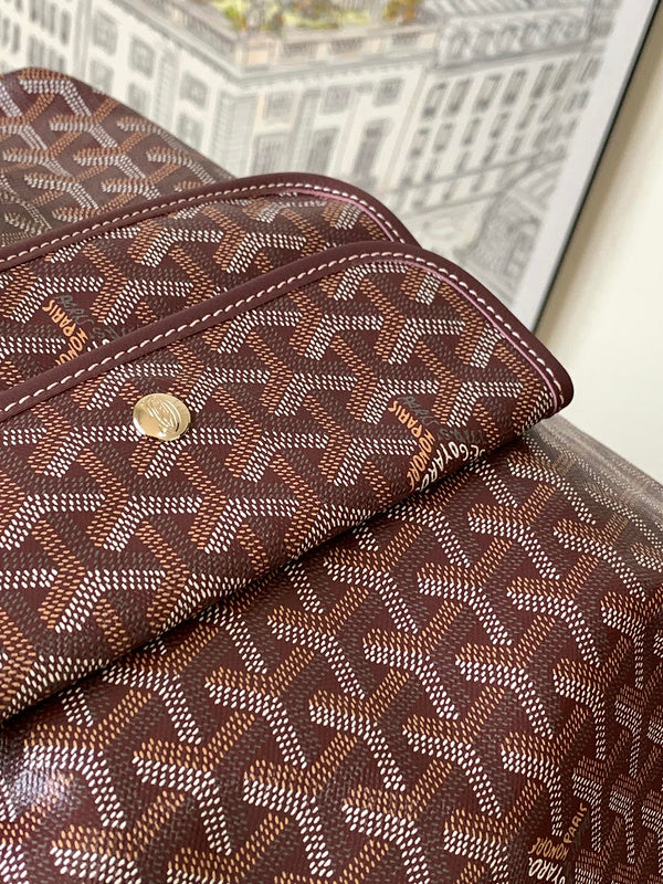 Glamy - GYO Bags - 386