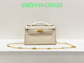 Glami - HMS Bags - 1351