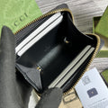 Glami - GUKI Wallets - 141
