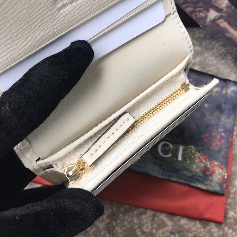 Glami-i - Guki Wallet - 678