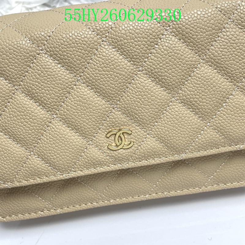 Glami - CHL Bags - 544