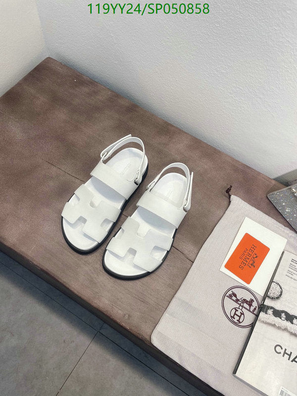 SAMC - HMS Women Shoes - 519