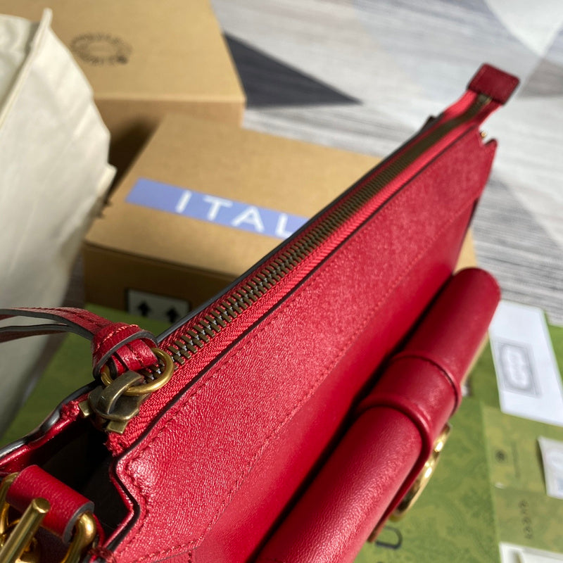 Glami - Glami Bags - 2027
