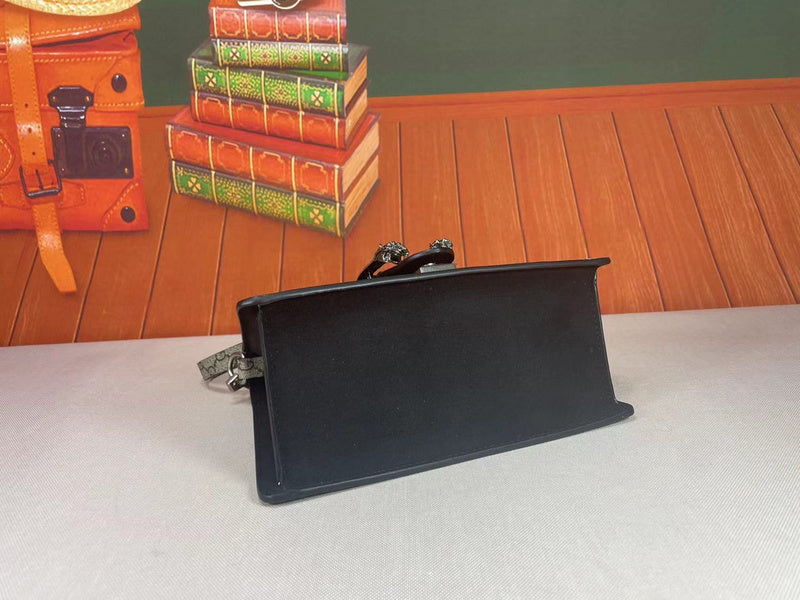 Satchel Bags - GCI Bags - 1526