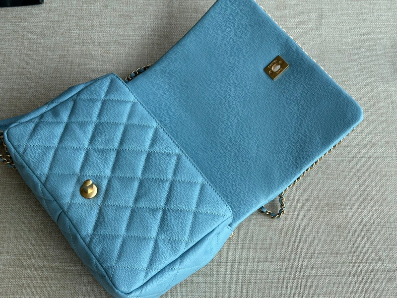 Satchel Bags - CLN Bags - 160