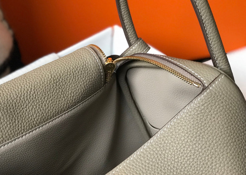 Glamy - HMS Bags - 1501