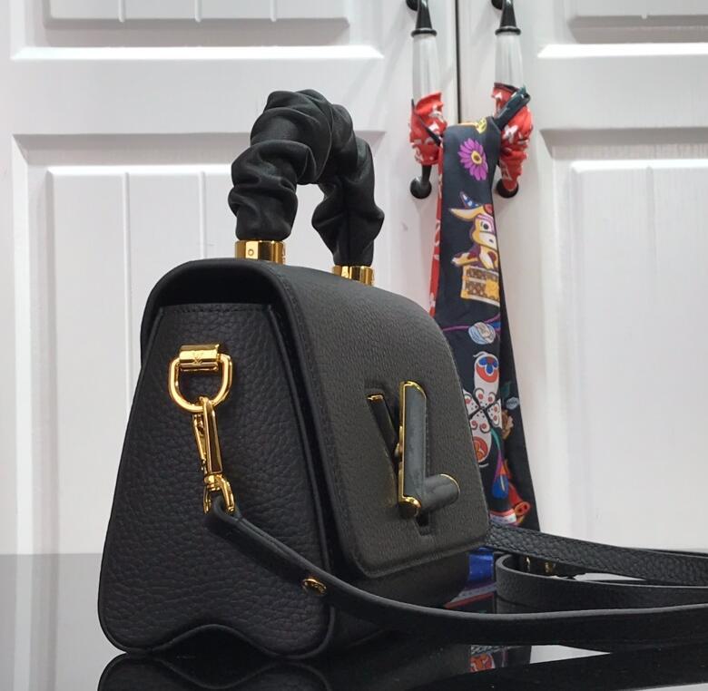 Glamy - LOV Bags - 2360