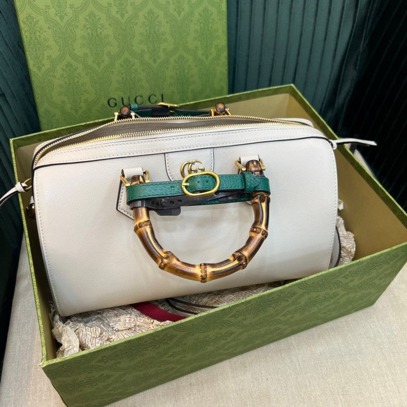 Glami-i GUKI Women Bags - 1086