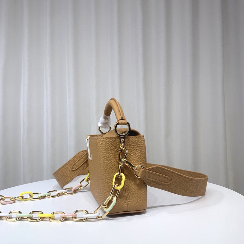 Glami-is - LOV Lady Bags - 208