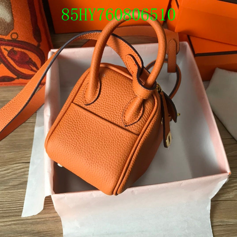 Glami - HMS Bags - 1348