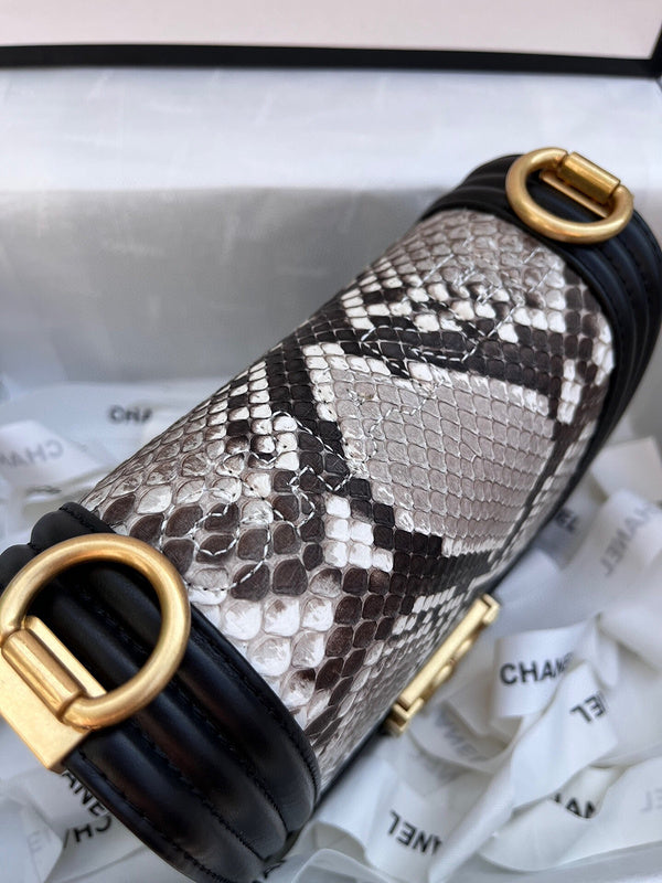 glamy - CHL Bags - 3417