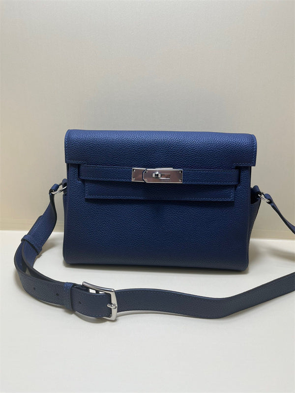 Glami - HMS Bags - 419