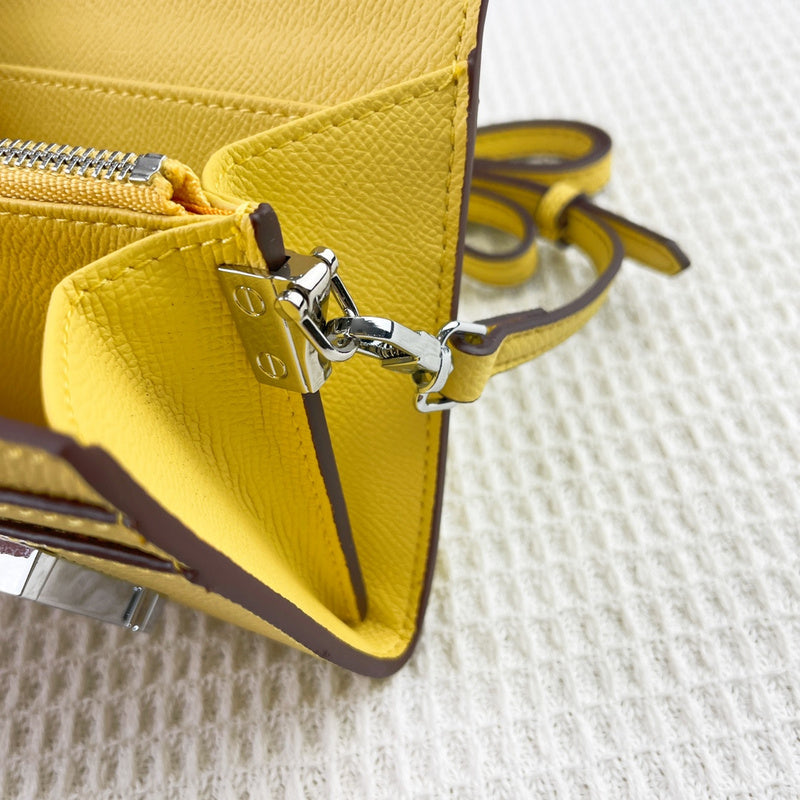 Glamy - HMS Bags - 1051