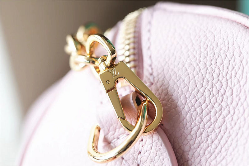 Glami - LUV Bags - 255