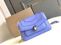 Glami - BGL Bags - 357