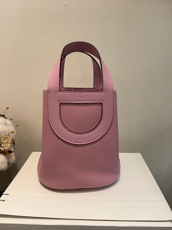 Glami - HMS Bags - 835