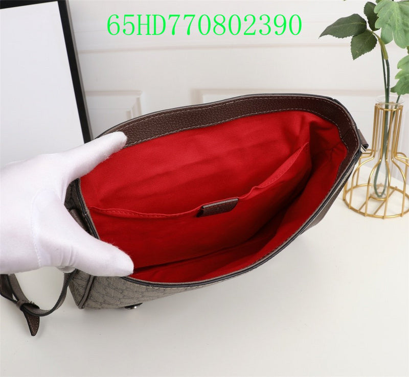 Glami Fashion - GCI Bags - 11187