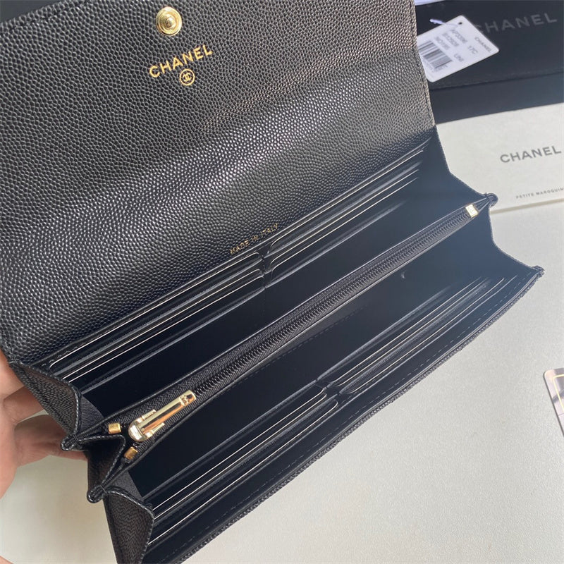 Glami- - CHL Bags - 355