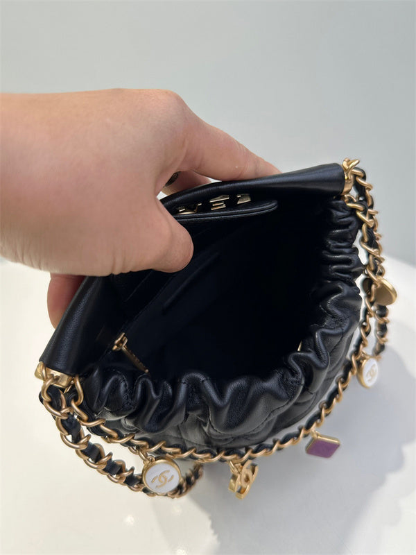 Glami- - CHL Bags - 726