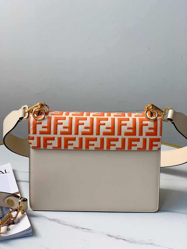 Glami - GlamiE Bags - 320
