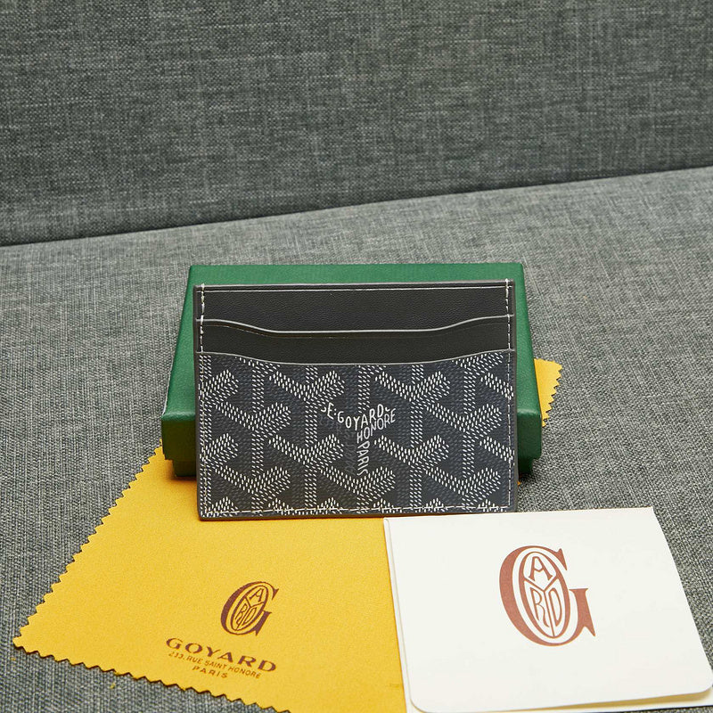 Glamy - GYO Bags - 1471