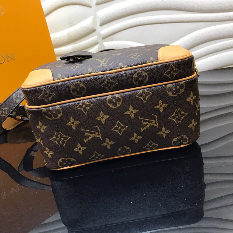 Glami-LAON - LOV Bags - 1220