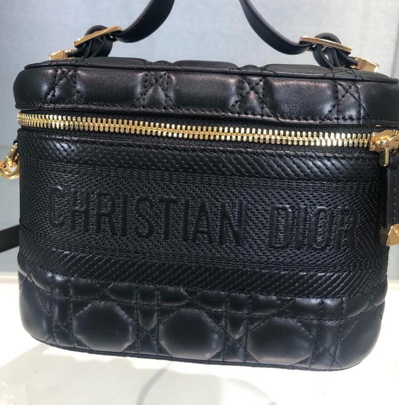 SAMCC - DOR Bags - 505
