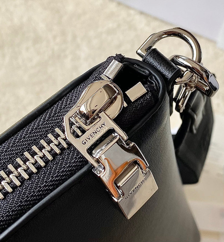 Glamy - GCY Bags - 389