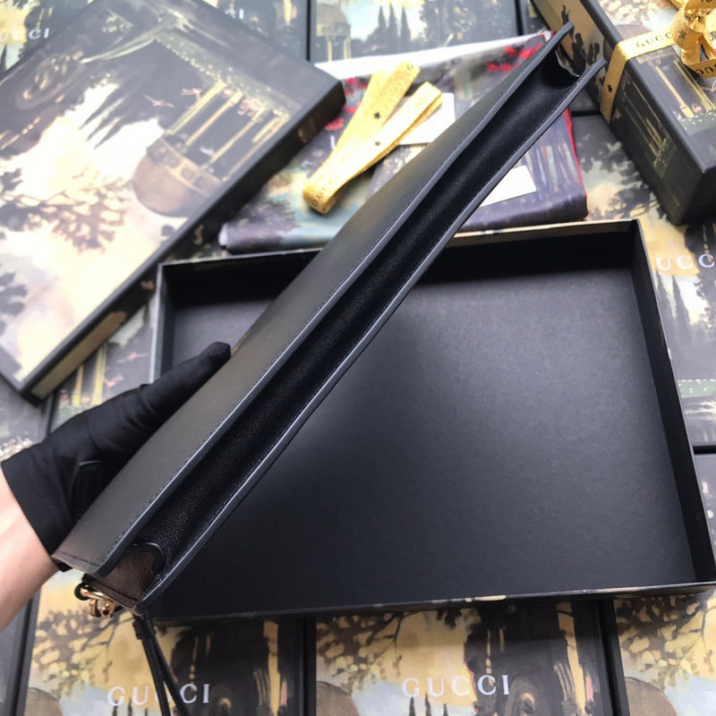 Glami-i - Guki Wallet - 682
