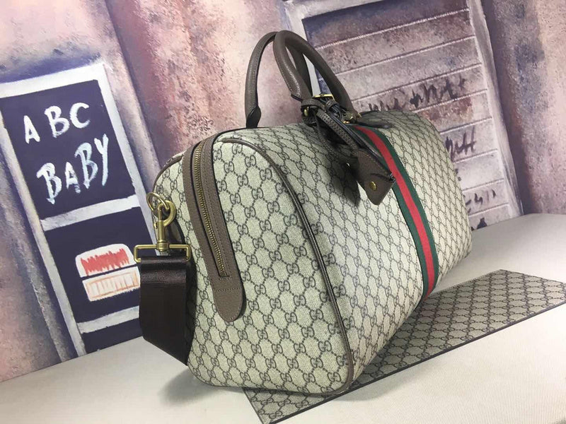 Glami Fashion - GCI Bags - 10205