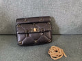 Glami-i - VEL Lady Bags - 028
