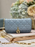 BLUSH BAGZ - Dior Bags - 1646