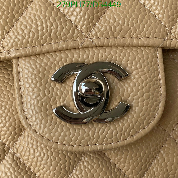 SAMC - CHL Bags - 086