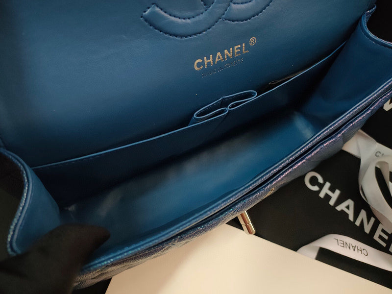 Satchel Bags - CHL Bags - 4838