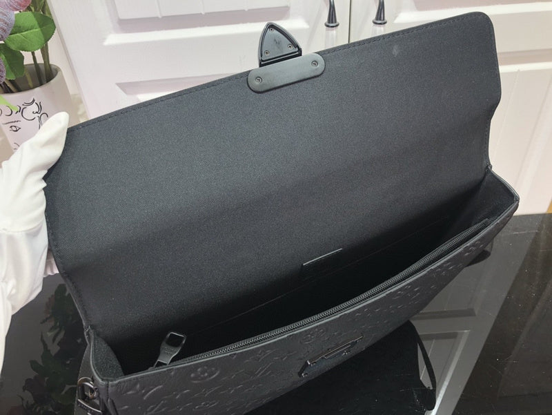 Glami- - LOV Men Bags - 264