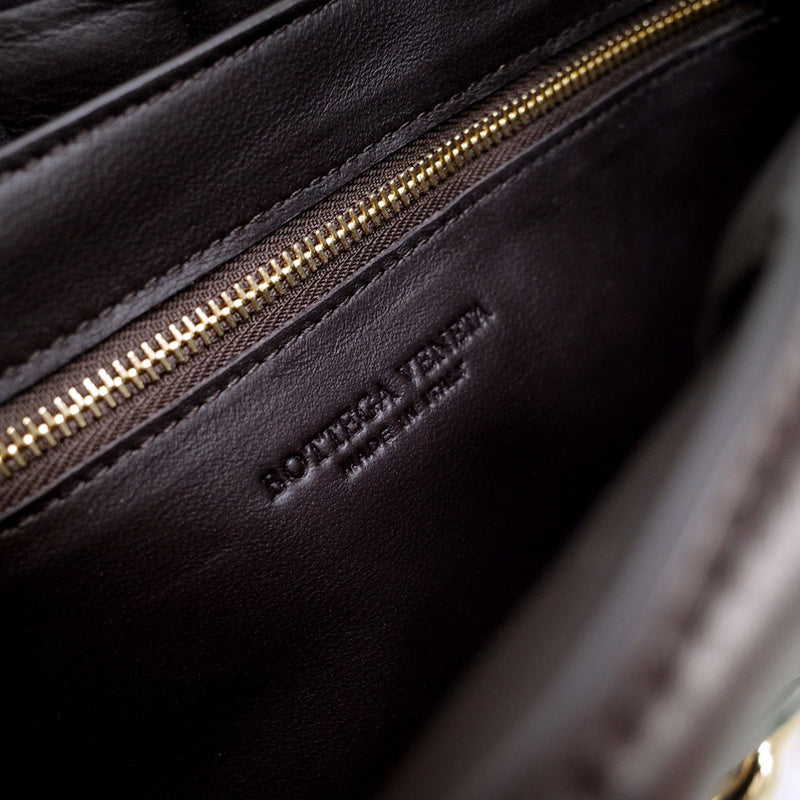 Satchel Bags - BV Bags - 069