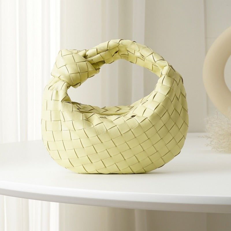 Glamy - BOV Bags - 1135