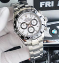 SAMC - Mix Watches - 132