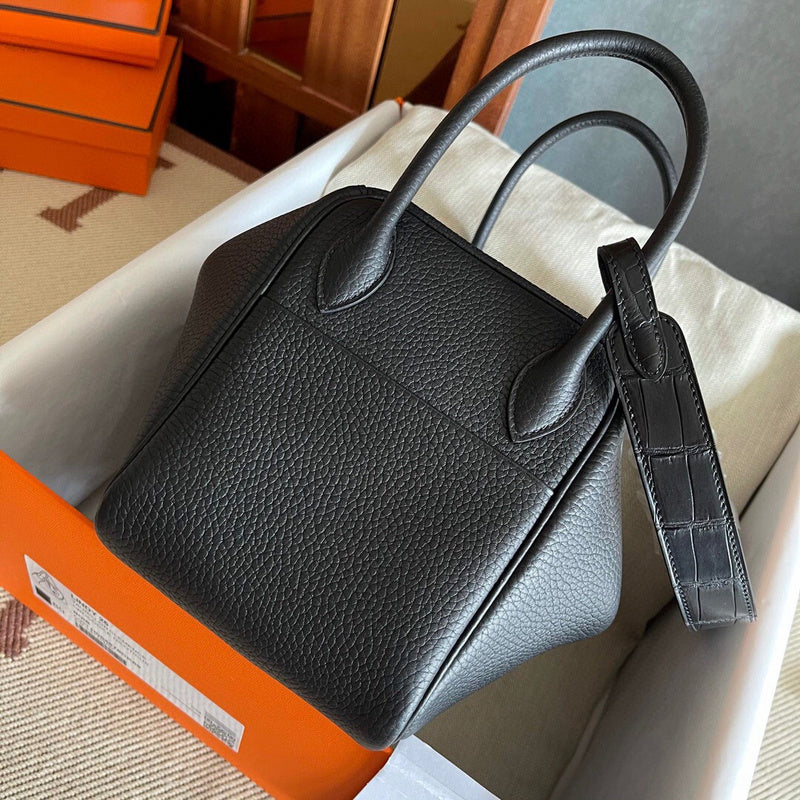 Glami - HMS Bags - 1377