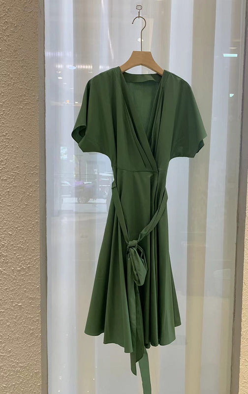 Glami - MXA Women Clothes - 352