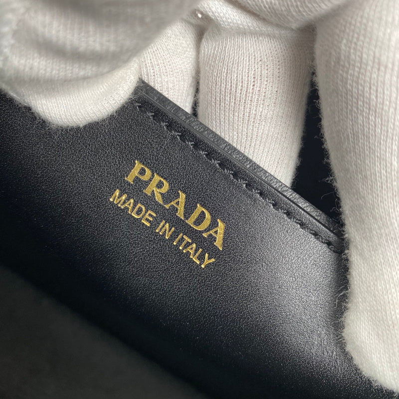 Glamy - PD Bags - 1830