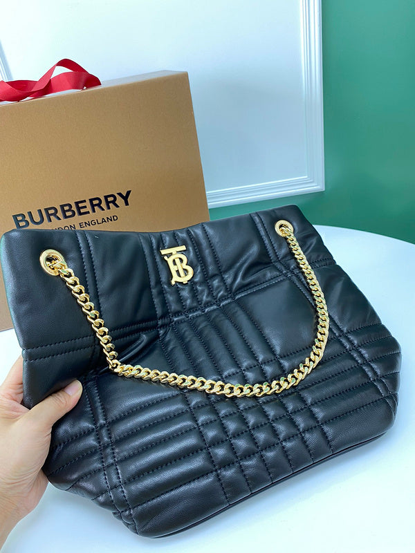 Glamy - BOR Bags - 1151