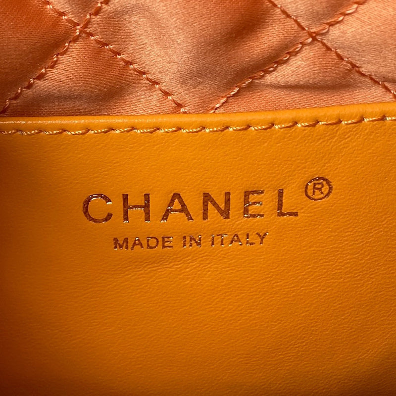 Satchel Bags - CHL Bags - 7546