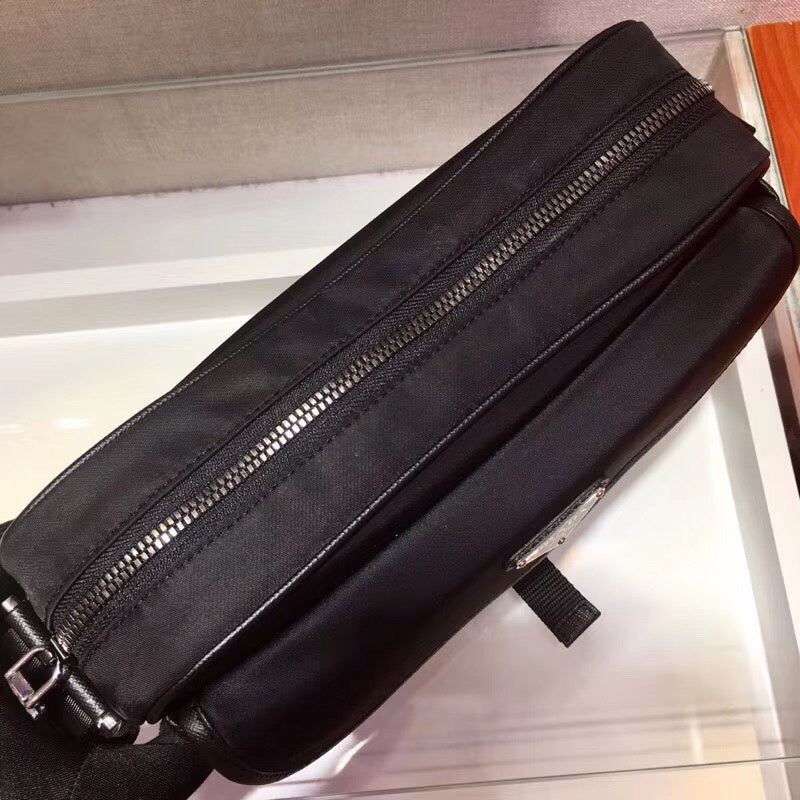 Satchel Bags - PDA Bags - 4684