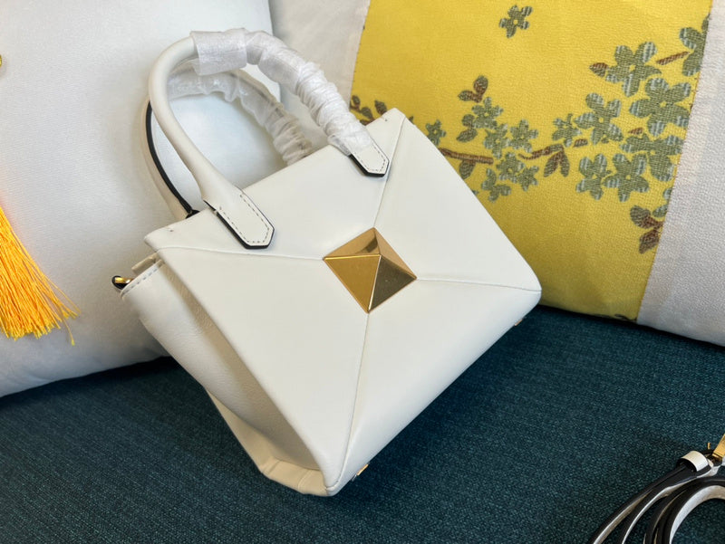 Glamy - VEL Bags - 1606