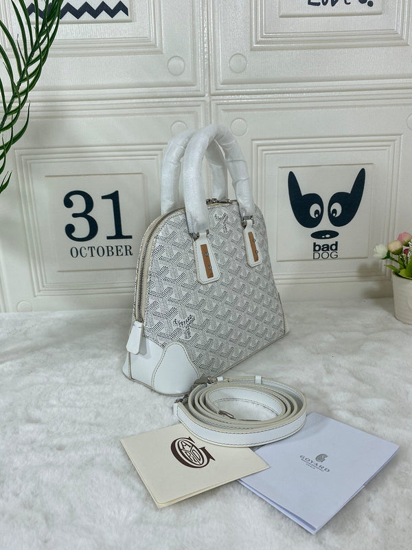 ELE - GOD Bags - 132