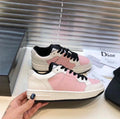 SAMCC - DOR Women Shoes - 1250