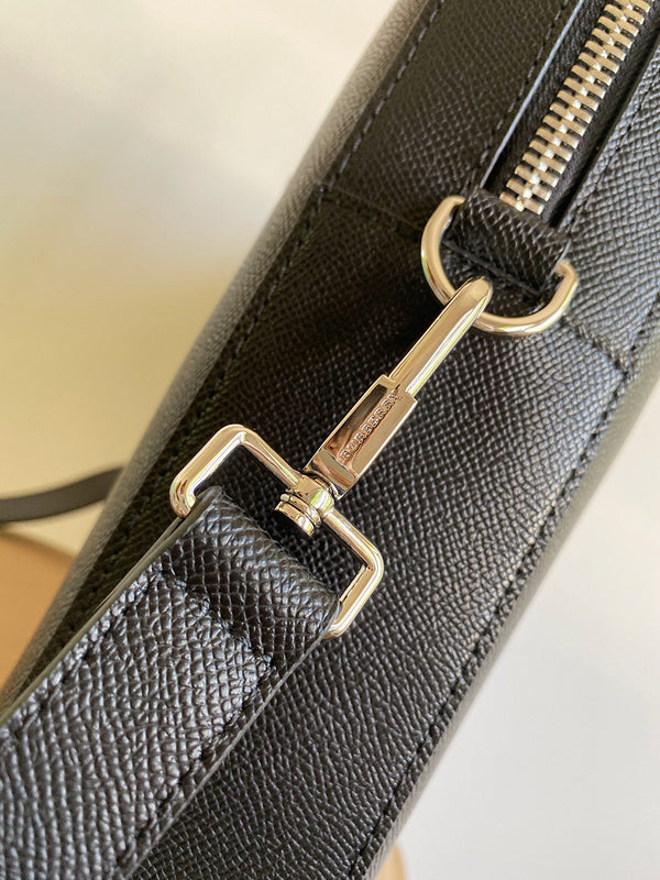Glamy - BOR Bags - 1206