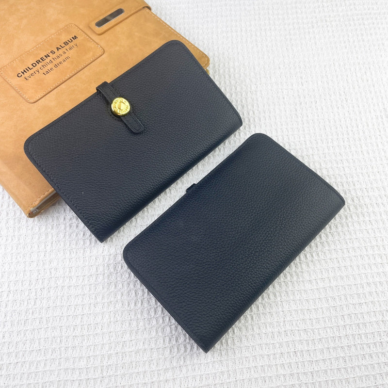 Glamy - HMS Bags - 875